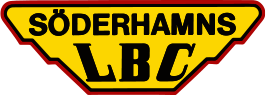 Söderhamns Lastbilscentral logo